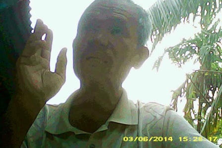 Chấn động: hơn 400 trẻ mẫu giáo bị “cắt xén” khẩu phần ăn 